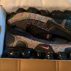 Women air vapormax